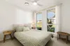 68 Forest Parkway, Lake Cathie, NSW 2445-Image