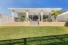 68 Forest Parkway, Lake Cathie, NSW 2445-Image