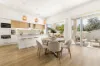 68 Forest Parkway, Lake Cathie, NSW 2445-Image