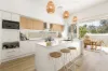 68 Forest Parkway, Lake Cathie, NSW 2445-Image