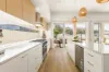 68 Forest Parkway, Lake Cathie, NSW 2445-Image