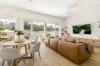 68 Forest Parkway, Lake Cathie, NSW 2445-Image