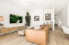 68 Forest Parkway, Lake Cathie, NSW 2445-Image