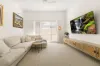 68 Forest Parkway, Lake Cathie, NSW 2445-Image