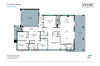68 Forest Parkway, Lake Cathie, NSW 2445-Floorplan