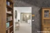 68 Forest Road, Newham, Vic 3442-Image