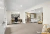 68 Forest Road, Newham, Vic 3442-Image