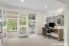 68 Forest Road, Newham, Vic 3442-Image