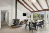 68 Forest Road, Newham, Vic 3442-Image