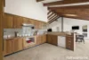 68 Forest Road, Newham, Vic 3442-Image