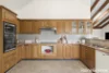 68 Forest Road, Newham, Vic 3442-Image