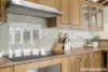 68 Forest Road, Newham, Vic 3442-Image