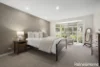 68 Forest Road, Newham, Vic 3442-Image