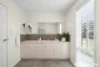 68 Forest Road, Newham, Vic 3442-Image