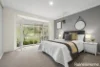 68 Forest Road, Newham, Vic 3442-Image