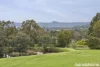 68 Forest Road, Newham, Vic 3442-Image