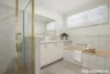 68 Forest Road, Newham, Vic 3442-Image