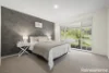 68 Forest Road, Newham, Vic 3442-Image