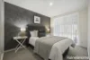 68 Forest Road, Newham, Vic 3442-Image