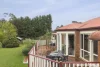 68 Forest Road, Newham, Vic 3442-Image