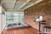 68 Forest Road, Newham, Vic 3442-Image