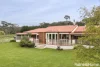 68 Forest Road, Newham, Vic 3442-Image