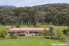68 Forest Road, Newham, Vic 3442-Image