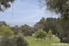 68 Forest Road, Newham, Vic 3442-Image