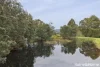 68 Forest Road, Newham, Vic 3442-Image
