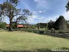 68 Forest Road, Newham, Vic 3442-Image