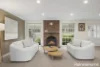 68 Forest Road, Newham, Vic 3442-Image