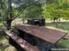 68 Forest Road, Newham, Vic 3442-Image