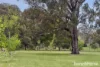 68 Forest Road, Newham, Vic 3442-Image