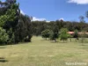 68 Forest Road, Newham, Vic 3442-Image
