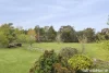 68 Forest Road, Newham, Vic 3442-Image