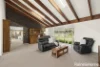68 Forest Road, Newham, Vic 3442-Image