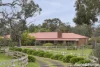 68 Forest Road, Newham, Vic 3442-Image