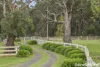68 Forest Road, Newham, Vic 3442-Image