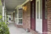 68 Forest Road, Newham, Vic 3442-Image