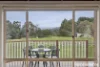68 Forest Road, Newham, Vic 3442-Image