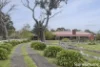 68 Forest Road, Newham, Vic 3442-Image