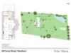 68 Forest Road, Newham, Vic 3442-Floorplan