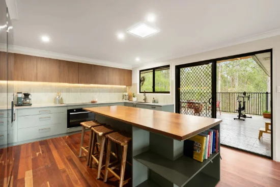 68 Fortitude Street, Mount Crosby, Qld 4306
