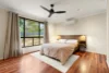 68 Fortitude Street, Mount Crosby, Qld 4306-Image