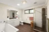 68 Fortitude Street, Mount Crosby, Qld 4306-Image