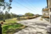 68 Fortitude Street, Mount Crosby, Qld 4306-Image