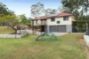 68 Fortitude Street, Mount Crosby, Qld 4306-Image