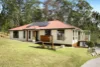 68 Fortitude Street, Mount Crosby, Qld 4306-Image
