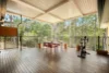 68 Fortitude Street, Mount Crosby, Qld 4306-Image