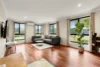 68 Fortitude Street, Mount Crosby, Qld 4306-Image